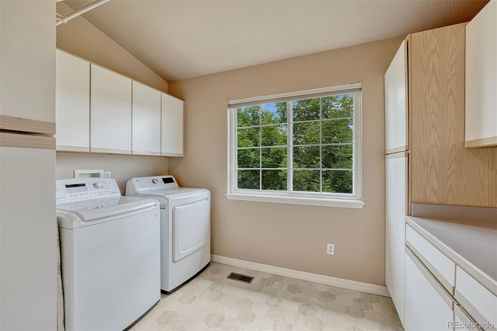 MLS Image #31 for 3520  muirfield drive,colorado springs, Colorado