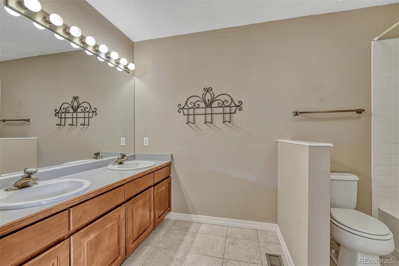 MLS Image #32 for 3520  muirfield drive,colorado springs, Colorado