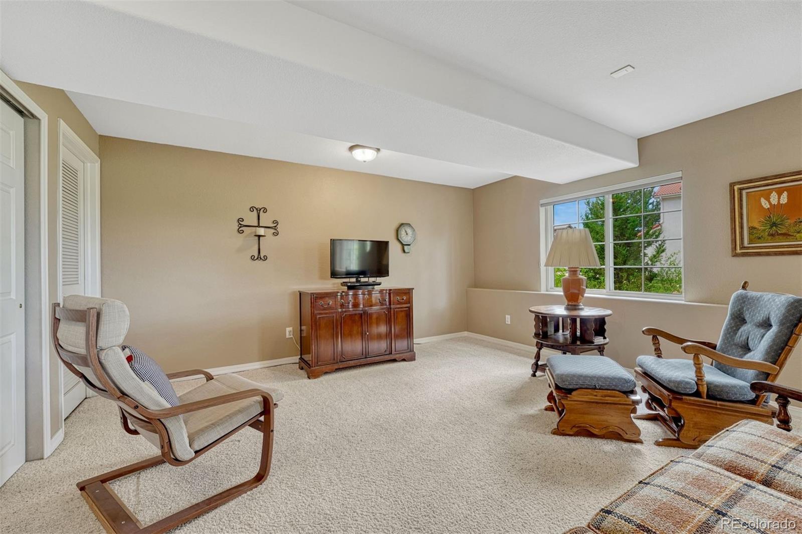 MLS Image #37 for 3520  muirfield drive,colorado springs, Colorado
