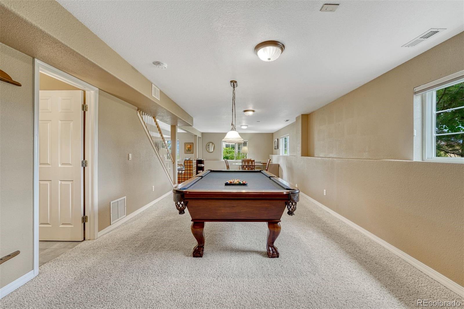 MLS Image #40 for 3520  muirfield drive,colorado springs, Colorado