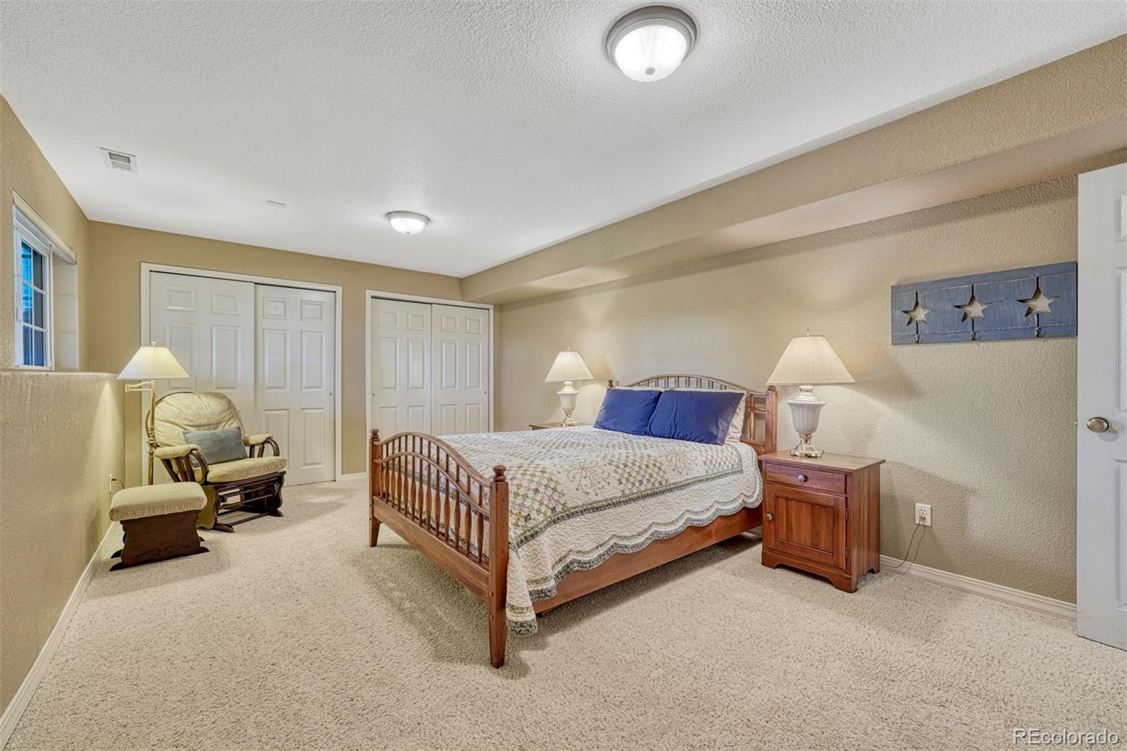 MLS Image #41 for 3520  muirfield drive,colorado springs, Colorado