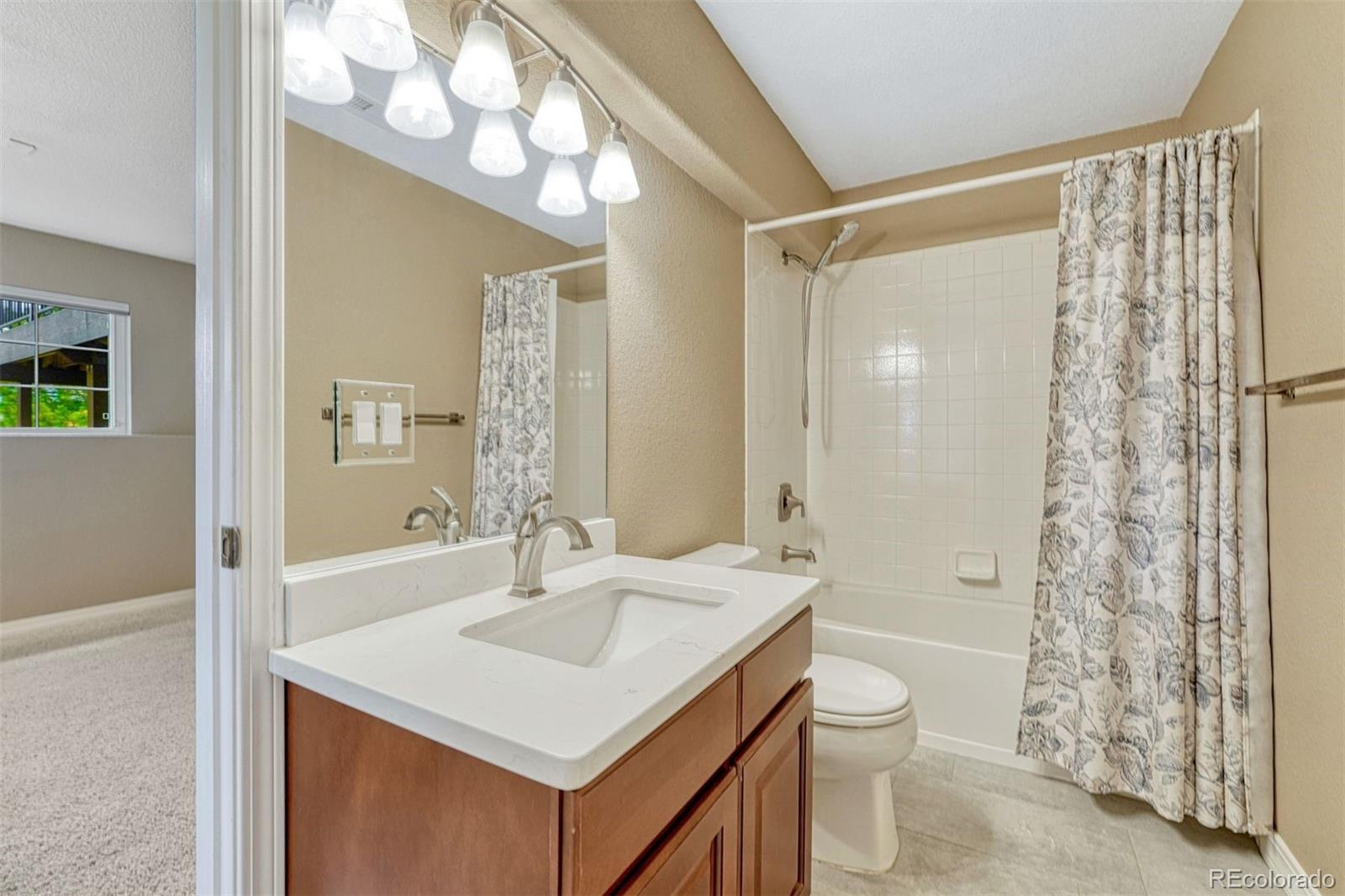MLS Image #42 for 3520  muirfield drive,colorado springs, Colorado