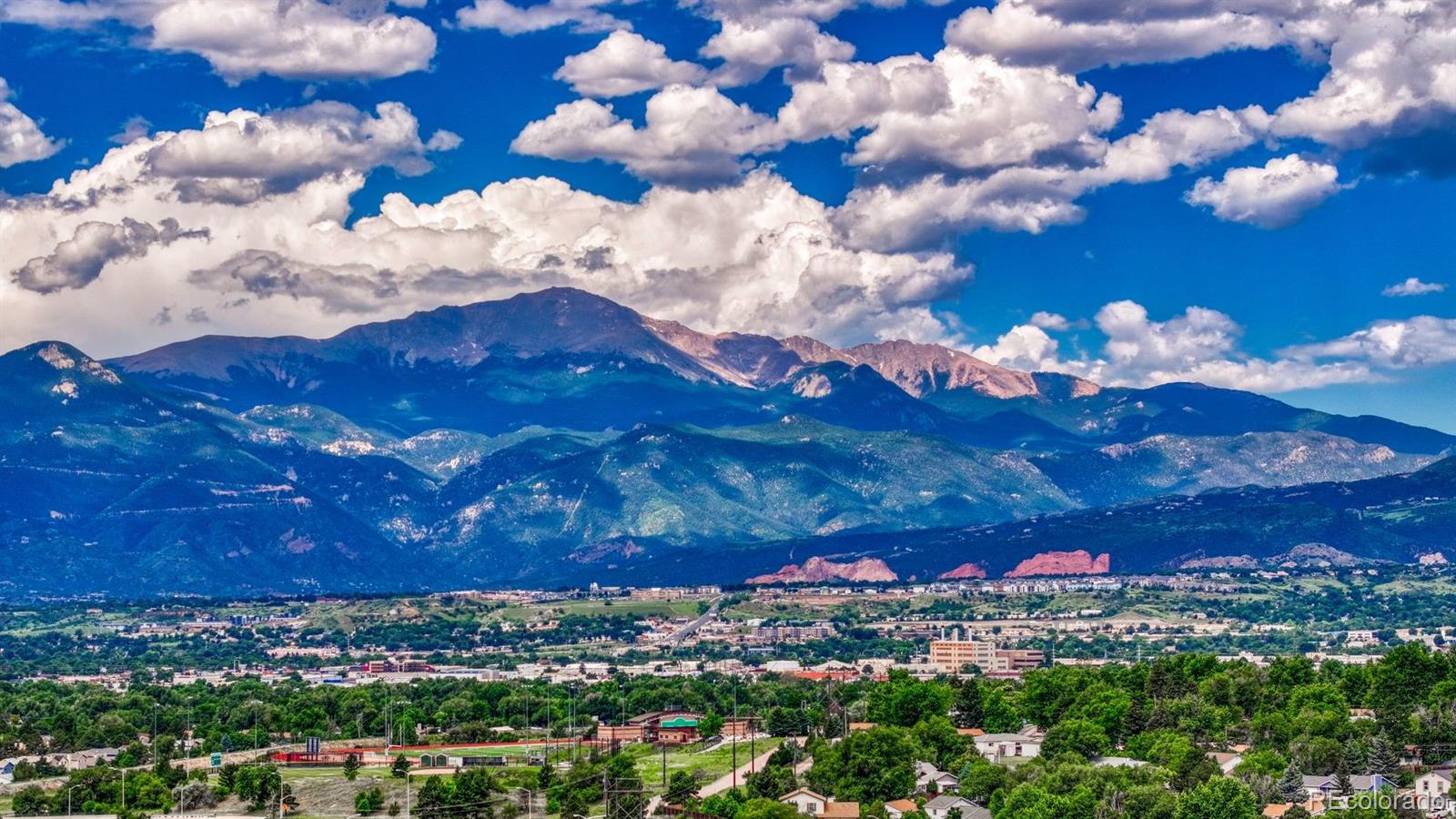 MLS Image #47 for 3520  muirfield drive,colorado springs, Colorado