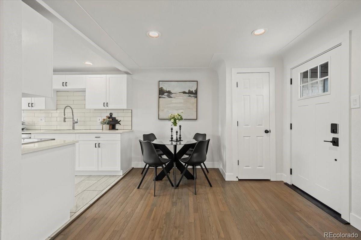 MLS Image #10 for 2544 s raleigh street,denver, Colorado