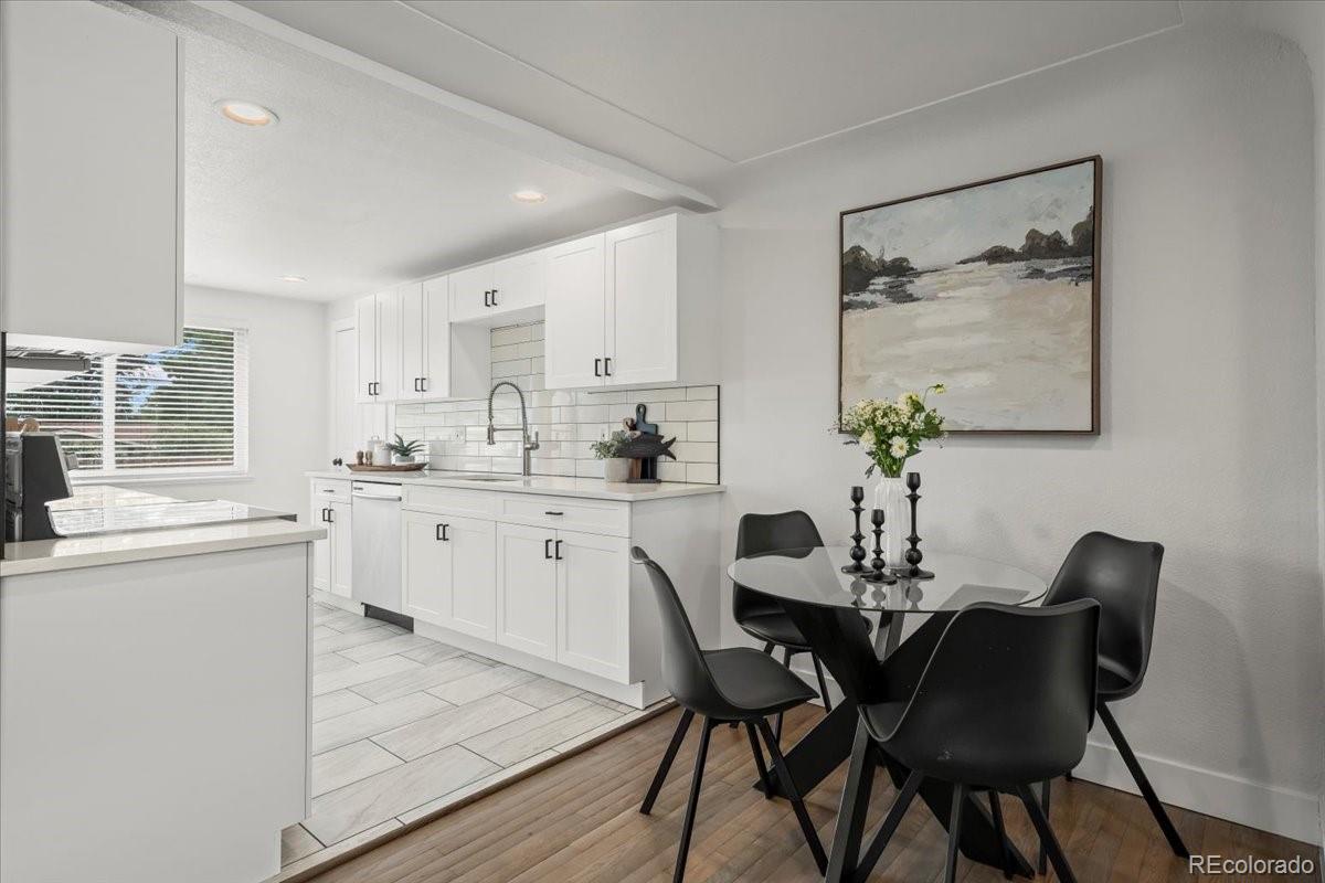 MLS Image #11 for 2544 s raleigh street,denver, Colorado
