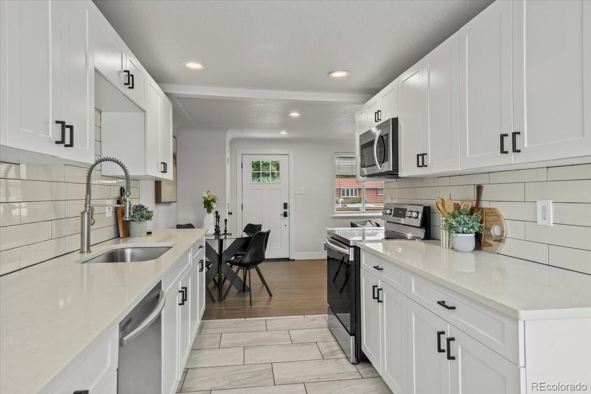 MLS Image #12 for 2544 s raleigh street,denver, Colorado