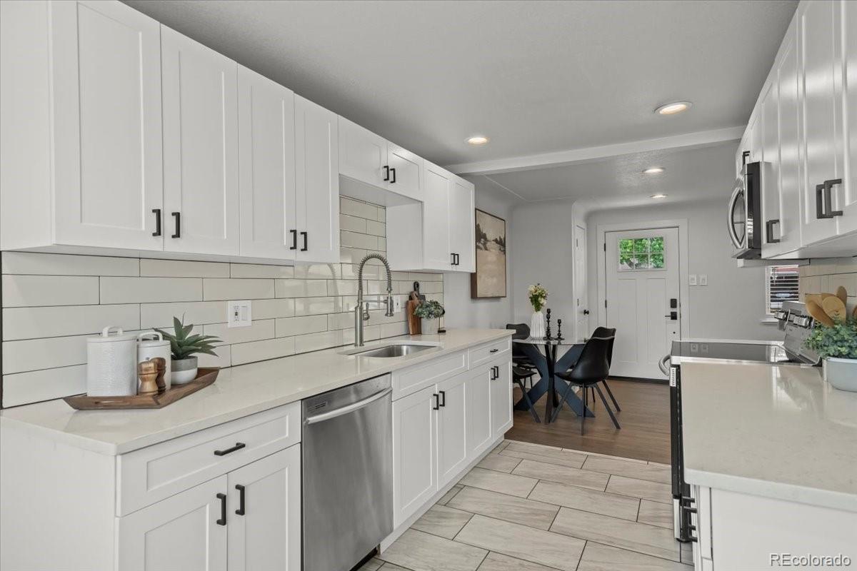 MLS Image #14 for 2544 s raleigh street,denver, Colorado
