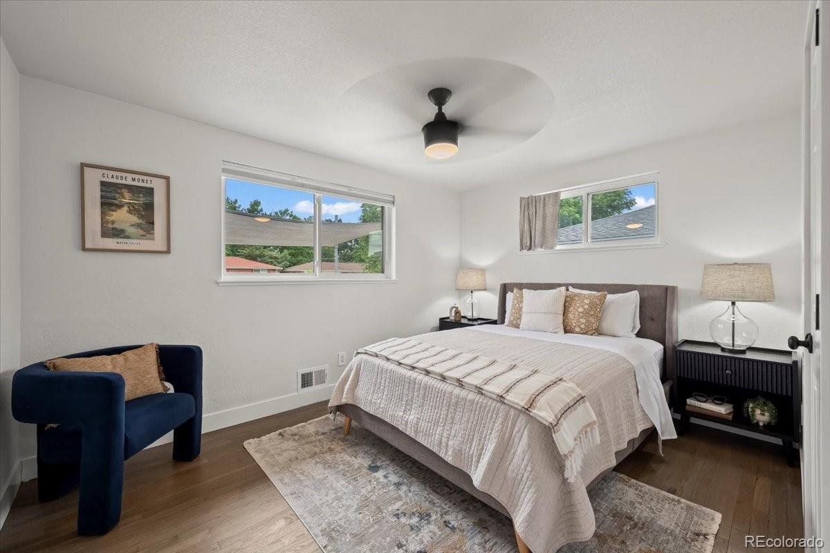 MLS Image #15 for 2544 s raleigh street,denver, Colorado