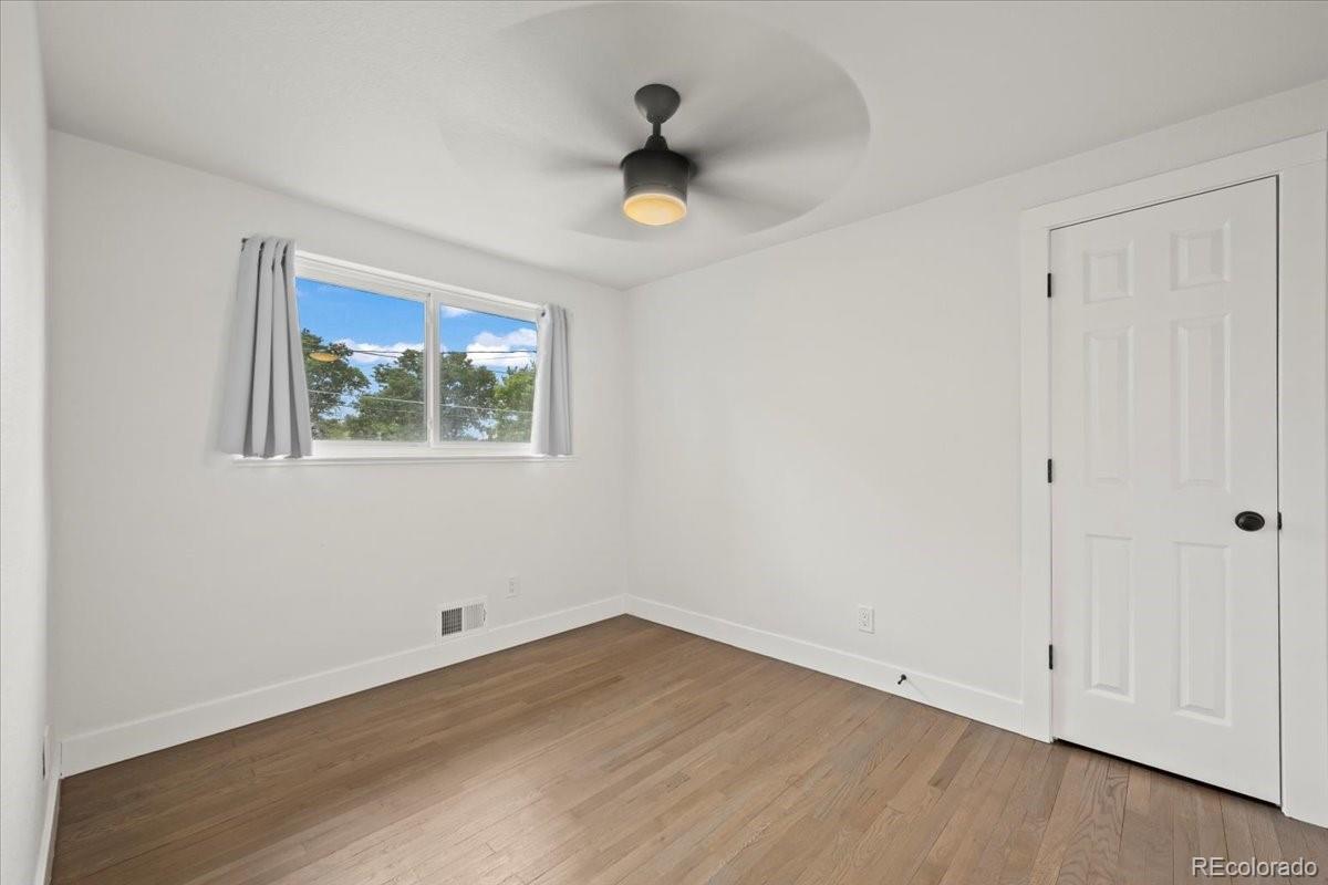 MLS Image #17 for 2544 s raleigh street,denver, Colorado