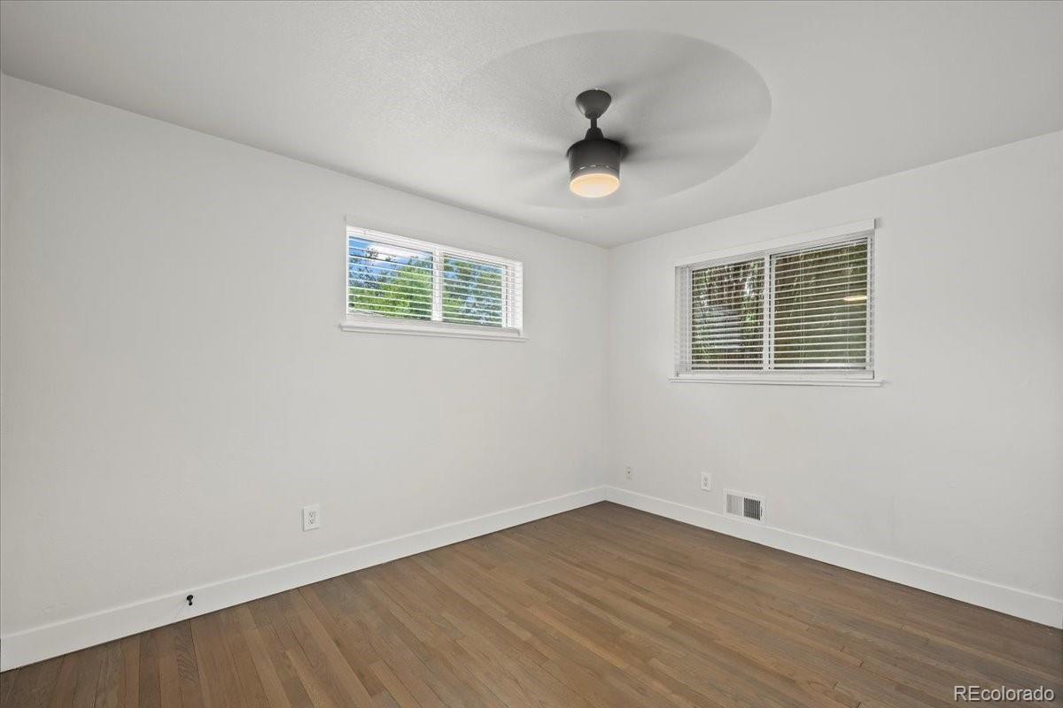 MLS Image #18 for 2544 s raleigh street,denver, Colorado