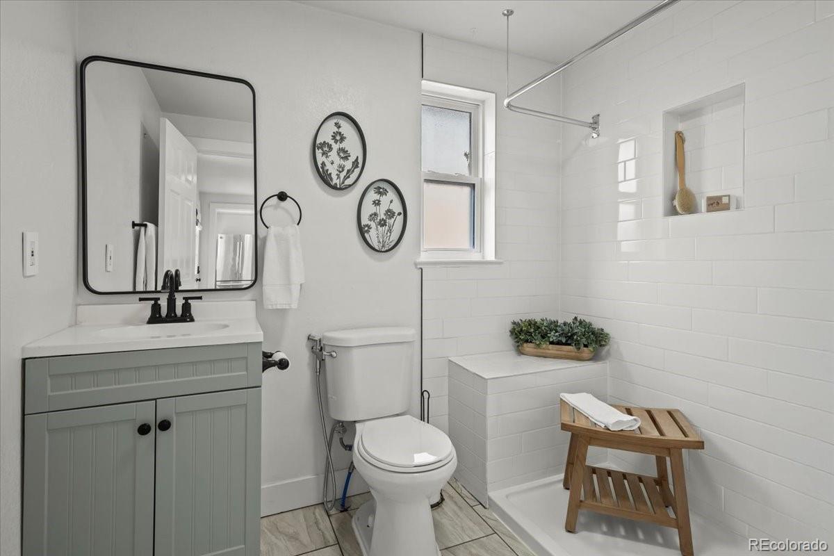 MLS Image #20 for 2544 s raleigh street,denver, Colorado