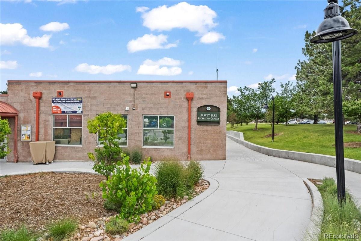 MLS Image #24 for 2544 s raleigh street,denver, Colorado