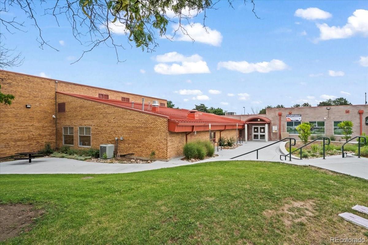 MLS Image #25 for 2544 s raleigh street,denver, Colorado