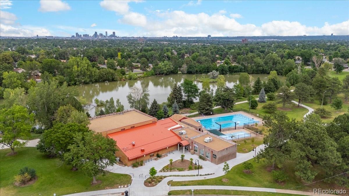 MLS Image #27 for 2544 s raleigh street,denver, Colorado