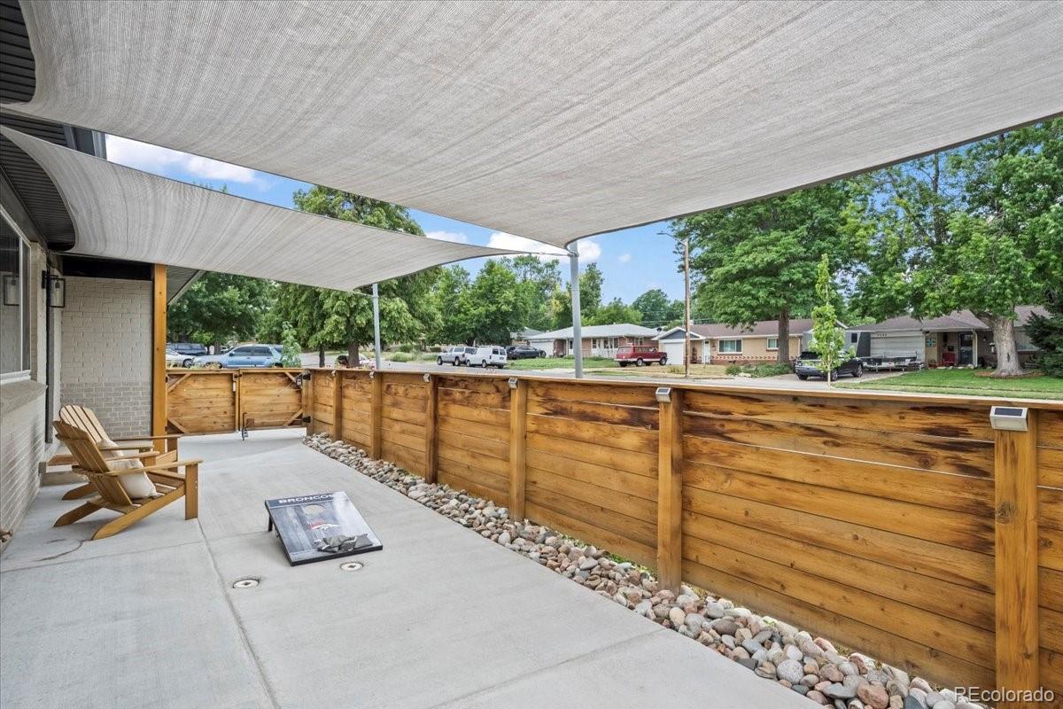 MLS Image #5 for 2544 s raleigh street,denver, Colorado