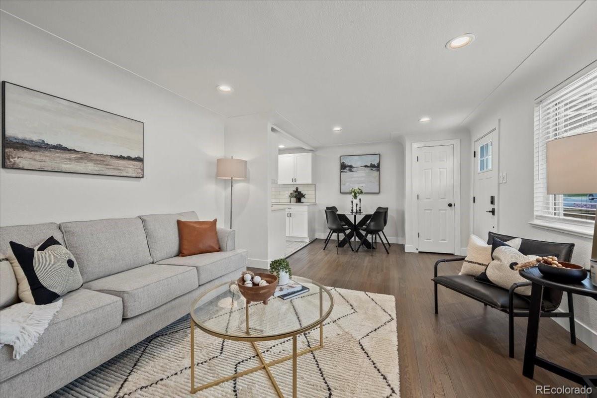 MLS Image #6 for 2544 s raleigh street,denver, Colorado