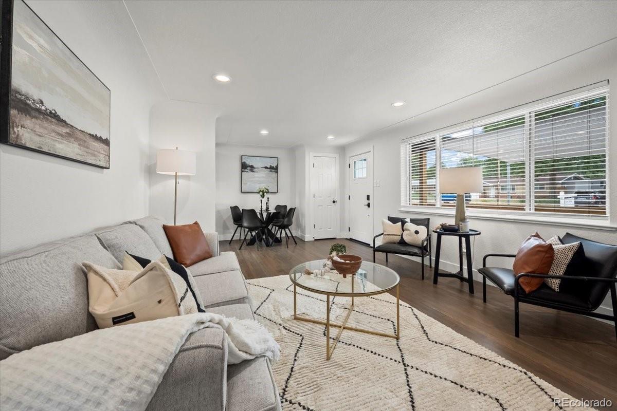 MLS Image #7 for 2544 s raleigh street,denver, Colorado