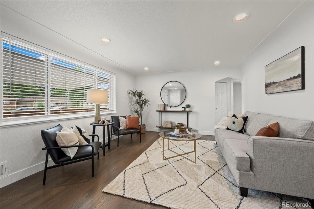MLS Image #8 for 2544 s raleigh street,denver, Colorado
