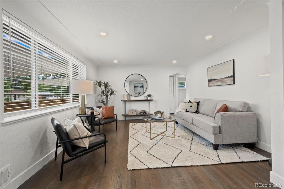 MLS Image #9 for 2544 s raleigh street,denver, Colorado