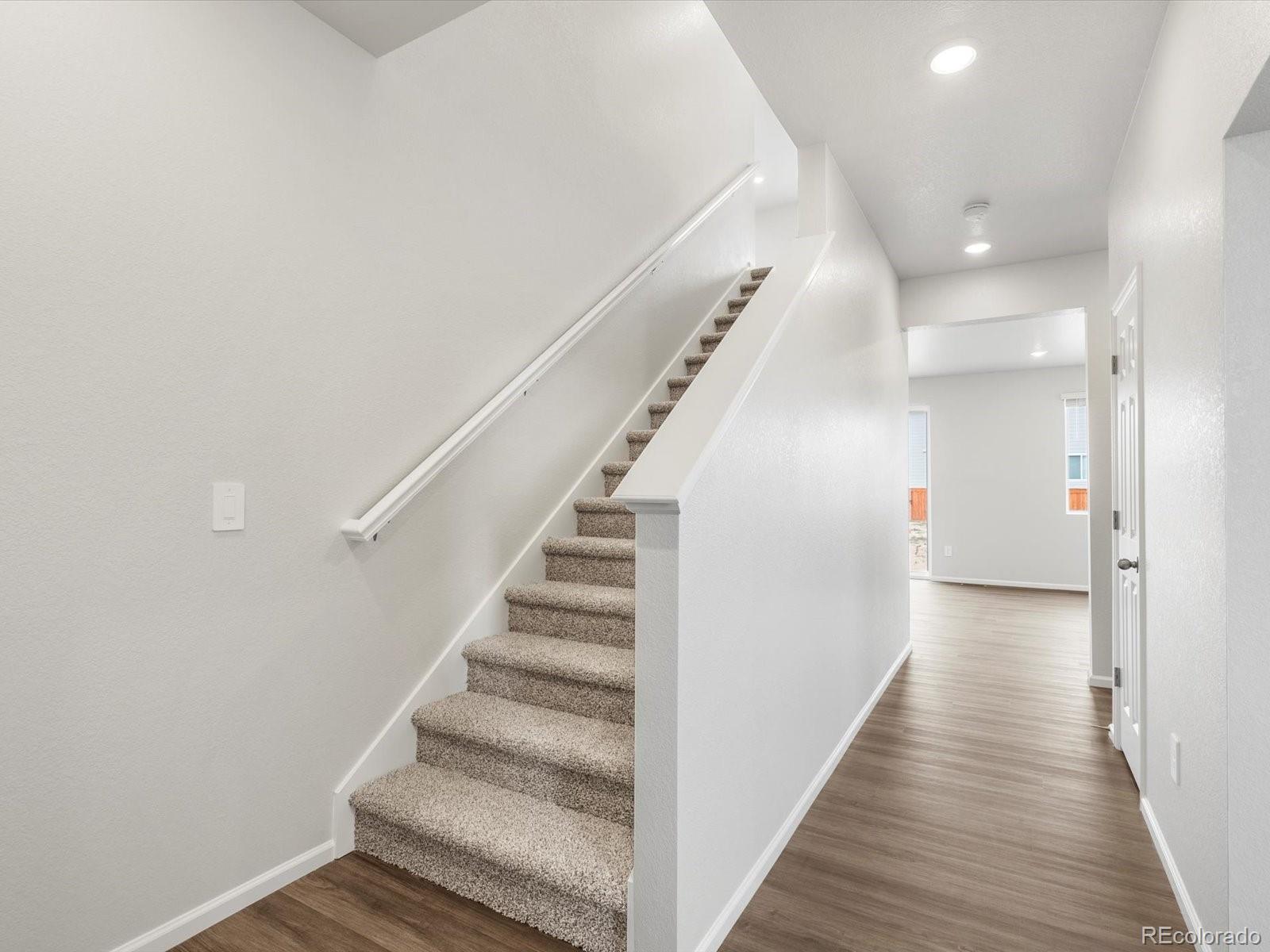 MLS Image #1 for 1131  thunder pass road,severance, Colorado
