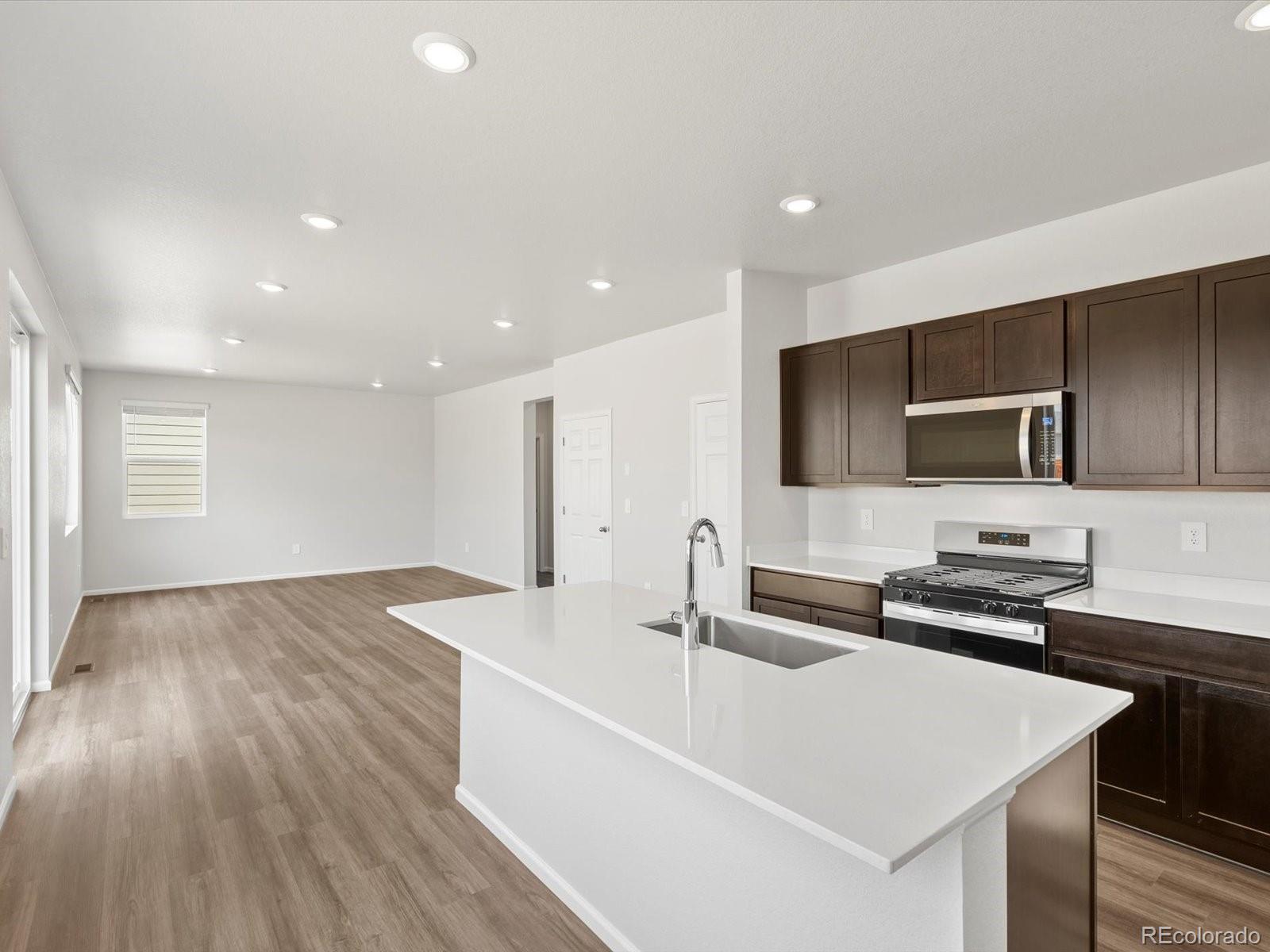 MLS Image #15 for 1131  thunder pass road,severance, Colorado