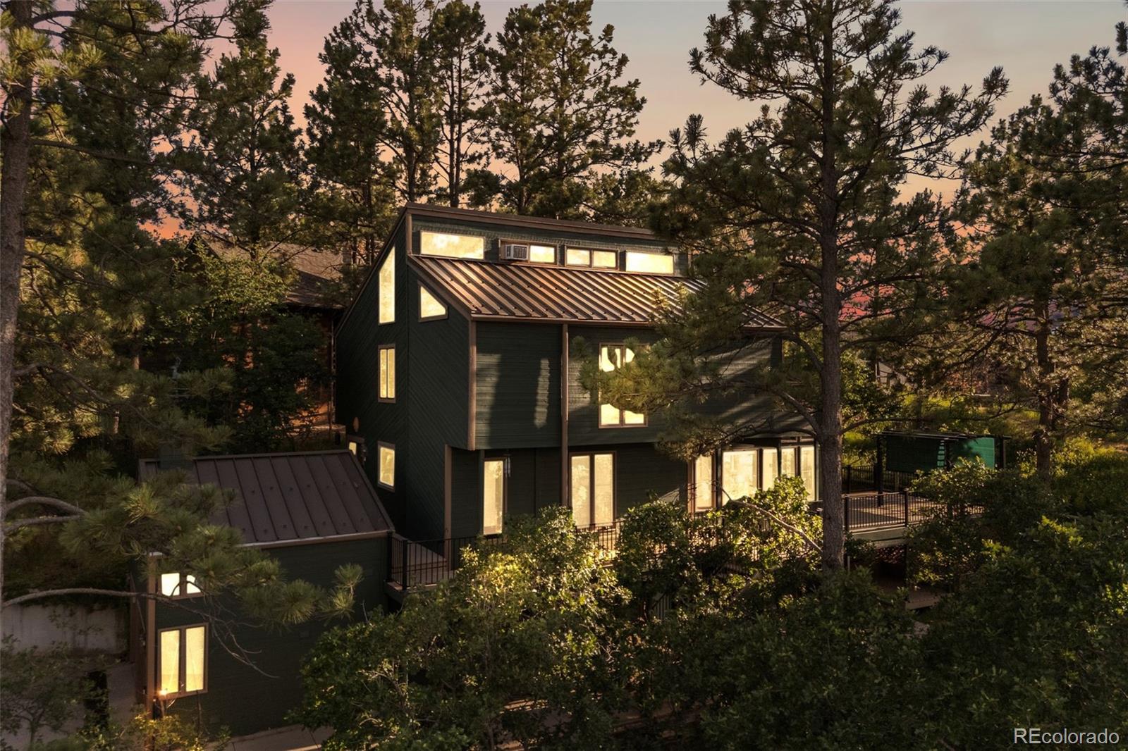 MLS Image #0 for 6207  elbert place,parker, Colorado