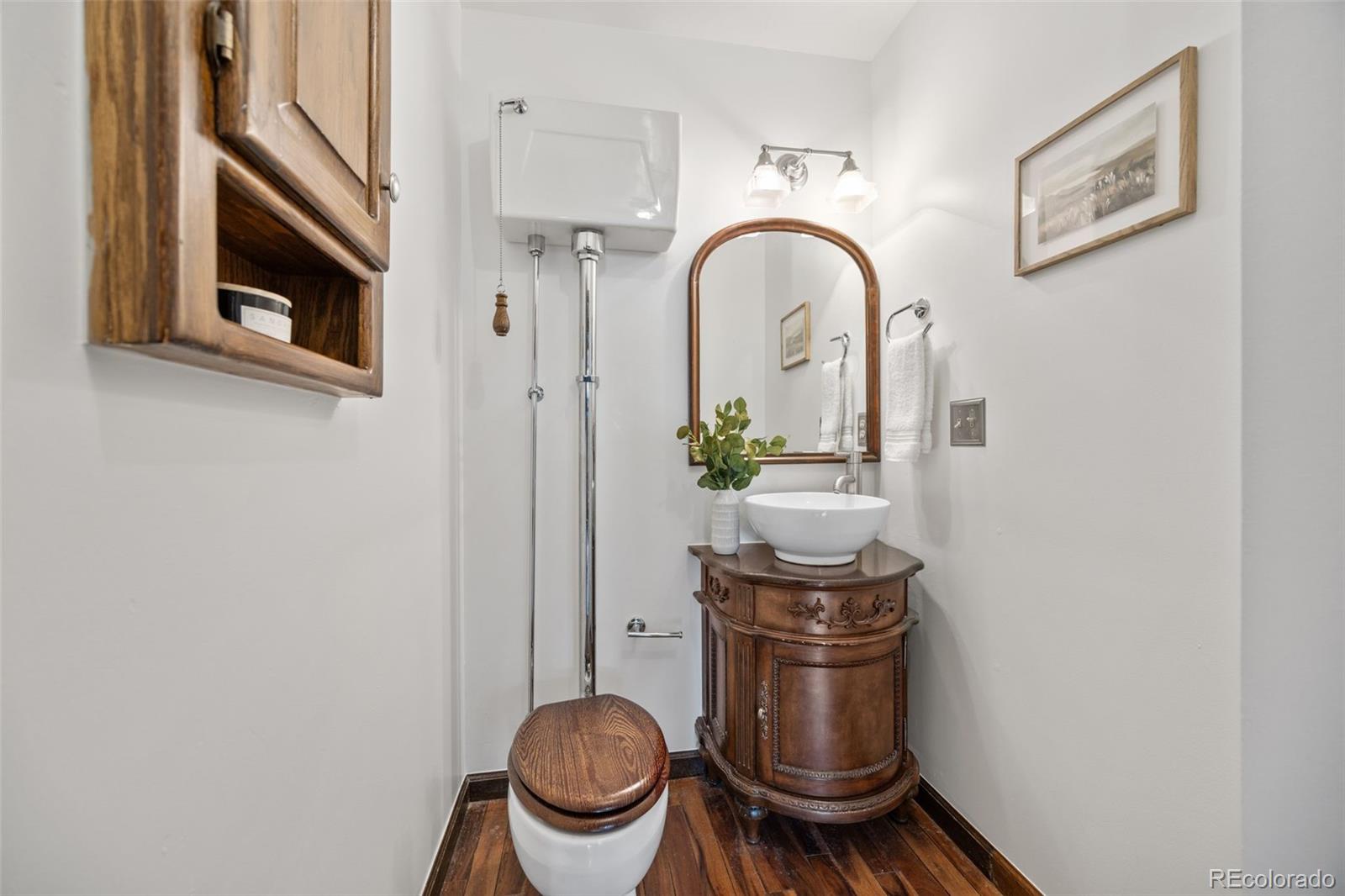 MLS Image #10 for 6207  elbert place,parker, Colorado