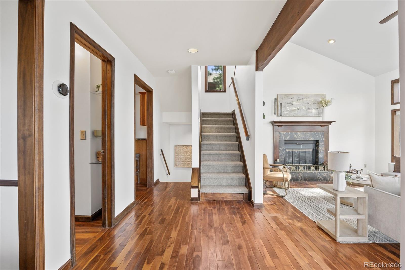 MLS Image #11 for 6207  elbert place,parker, Colorado