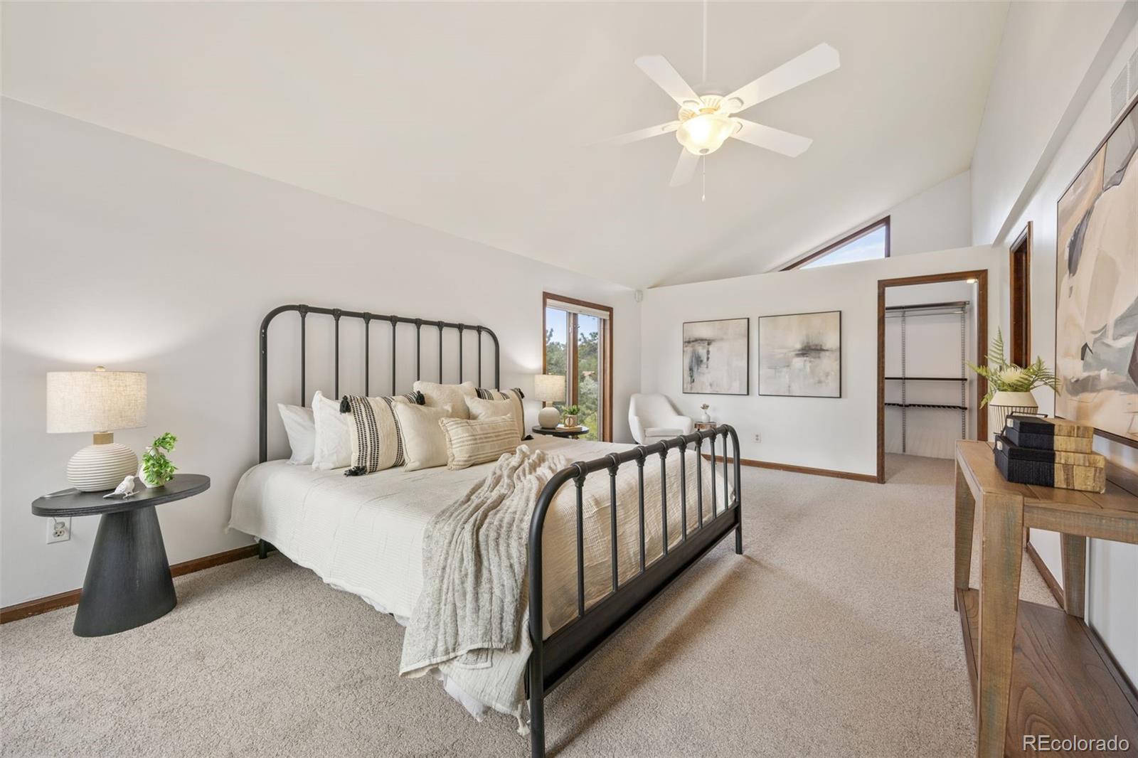 MLS Image #12 for 6207  elbert place,parker, Colorado