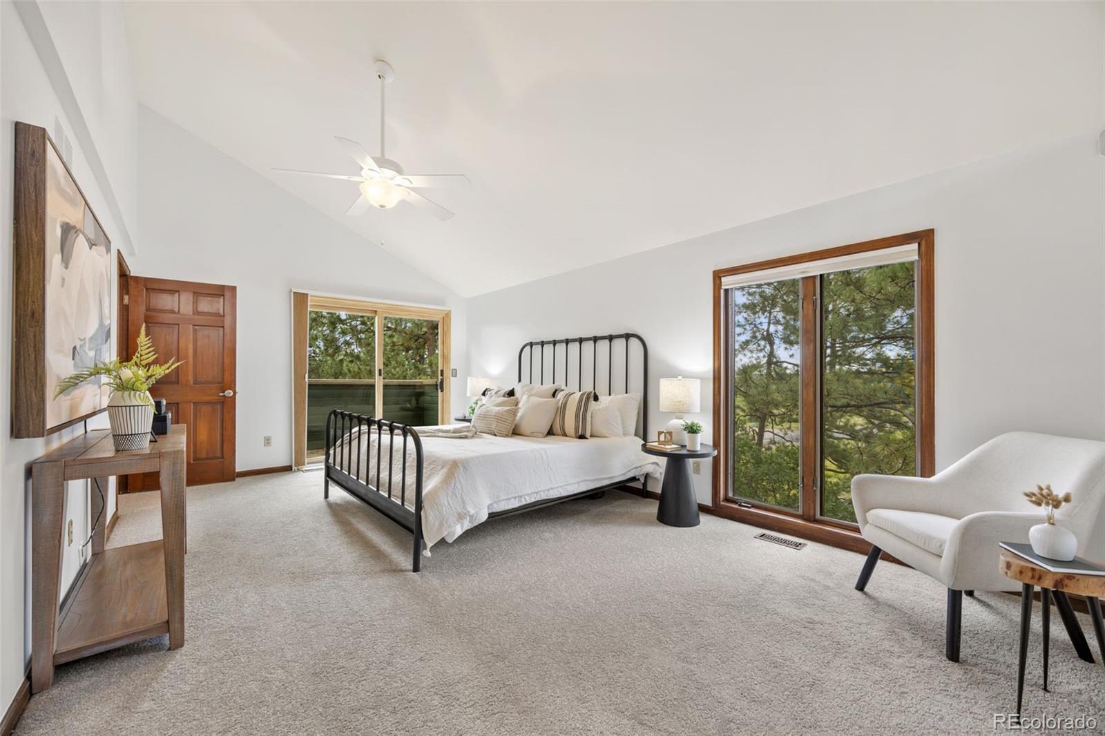 MLS Image #13 for 6207  elbert place,parker, Colorado