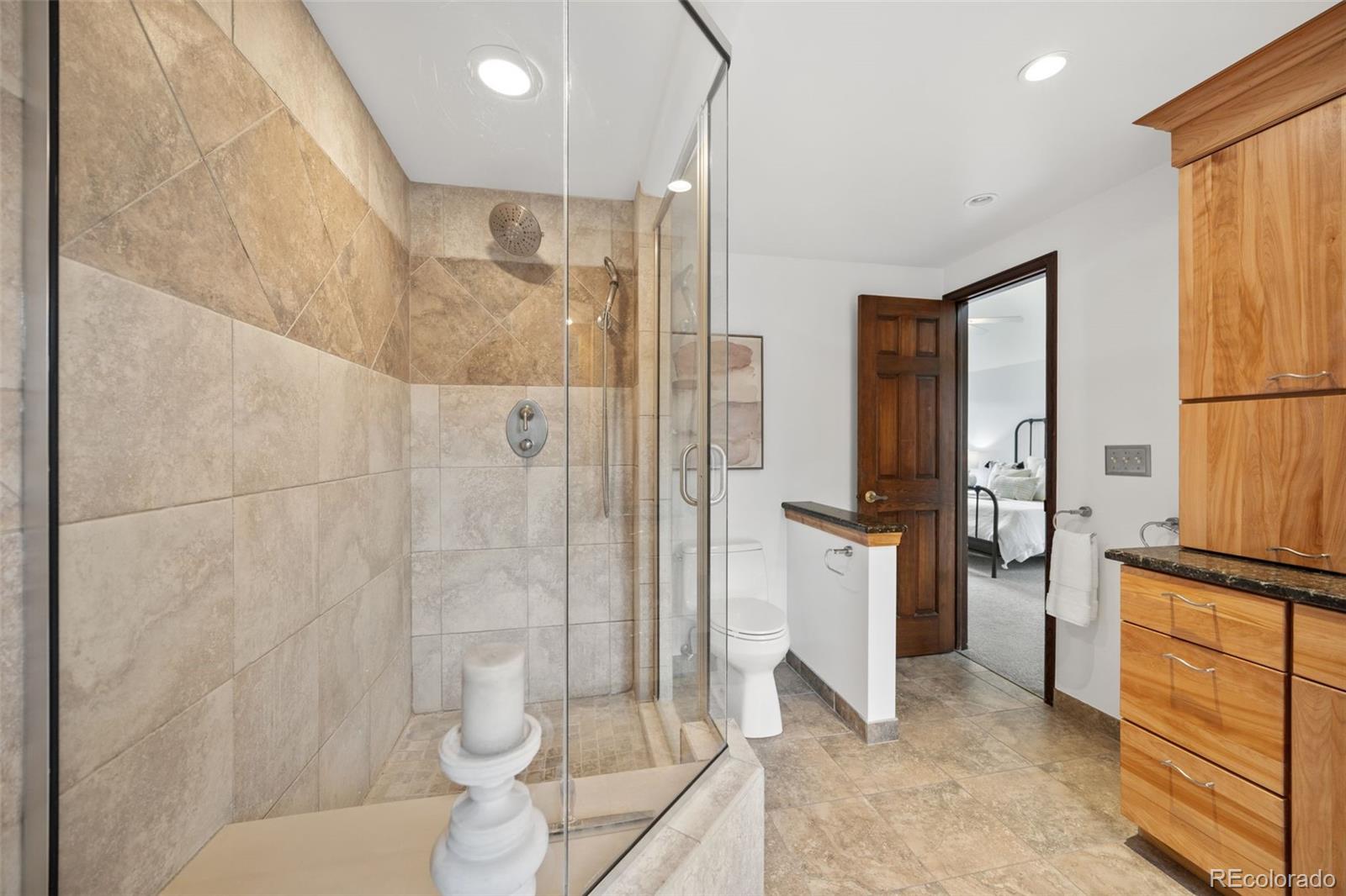 MLS Image #15 for 6207  elbert place,parker, Colorado