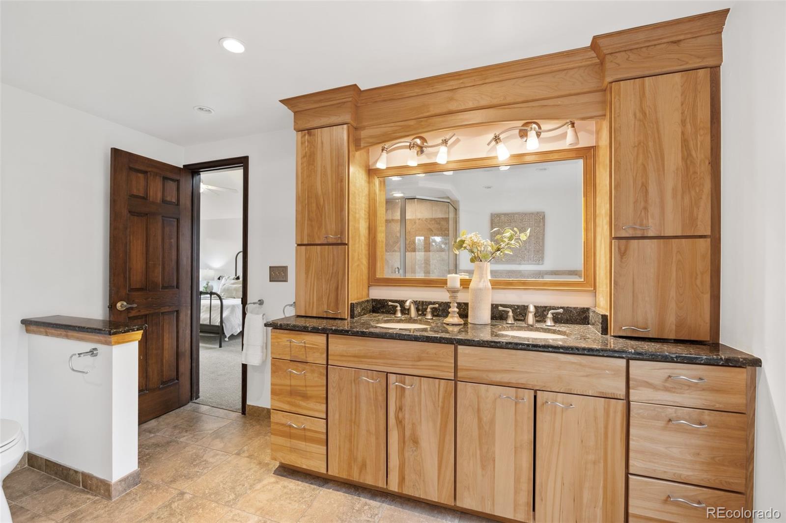 MLS Image #16 for 6207  elbert place,parker, Colorado