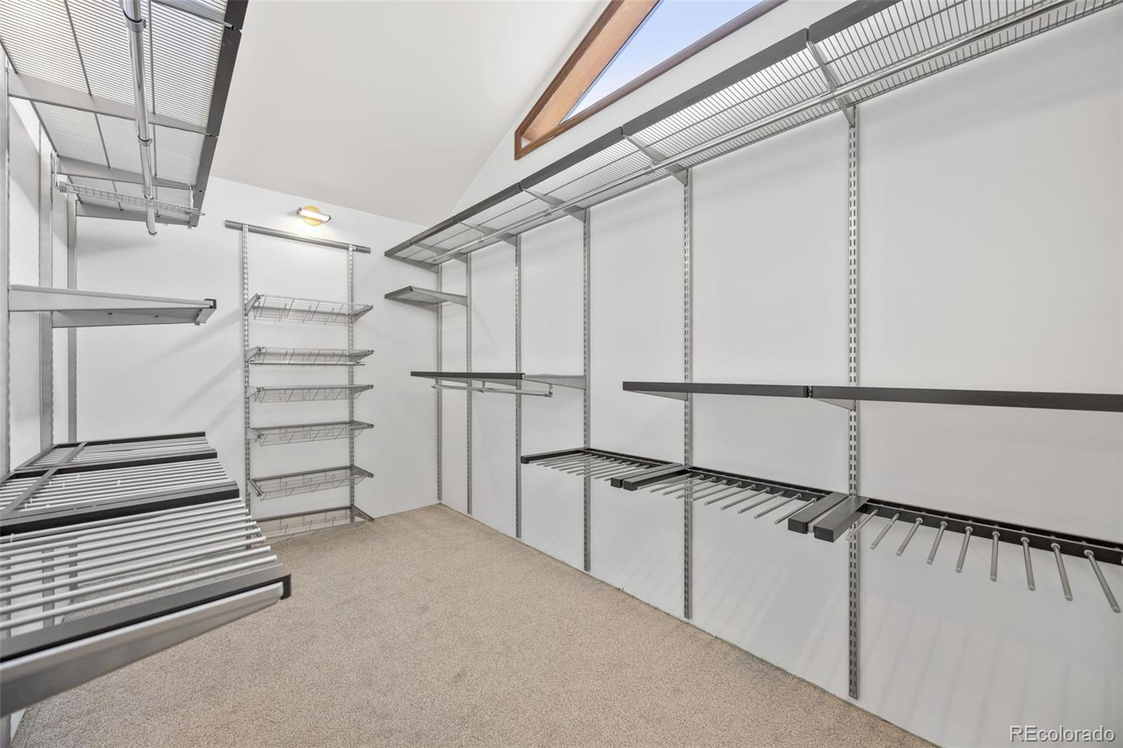 MLS Image #17 for 6207  elbert place,parker, Colorado