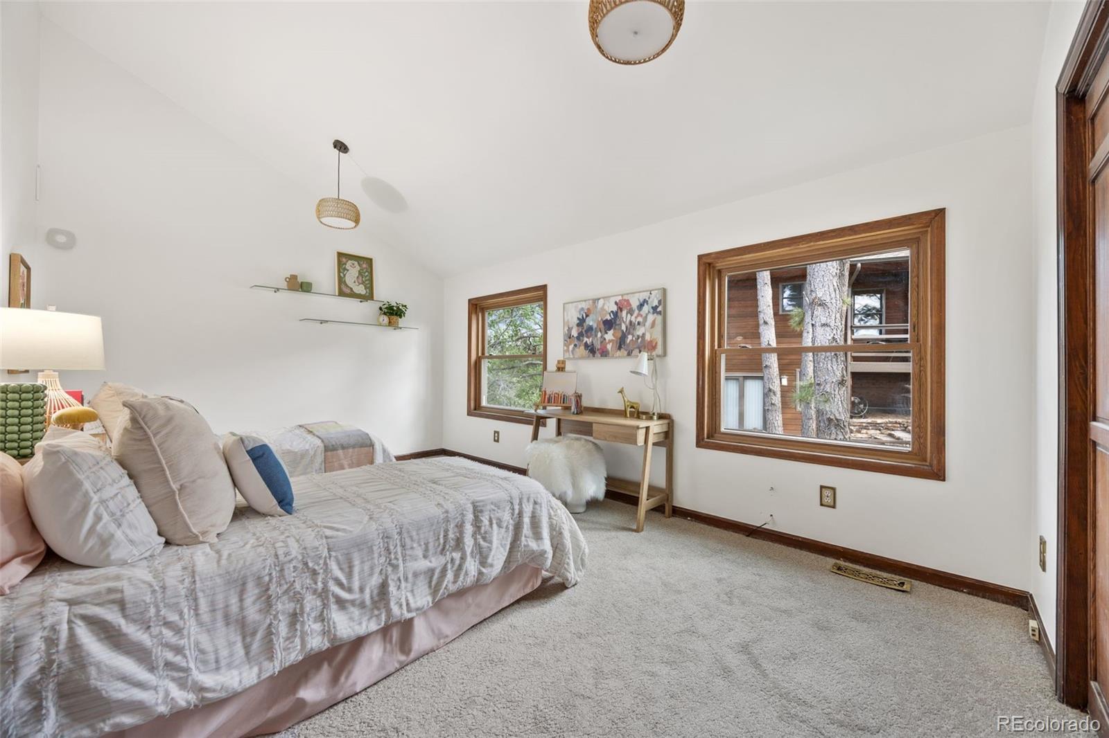 MLS Image #19 for 6207  elbert place,parker, Colorado