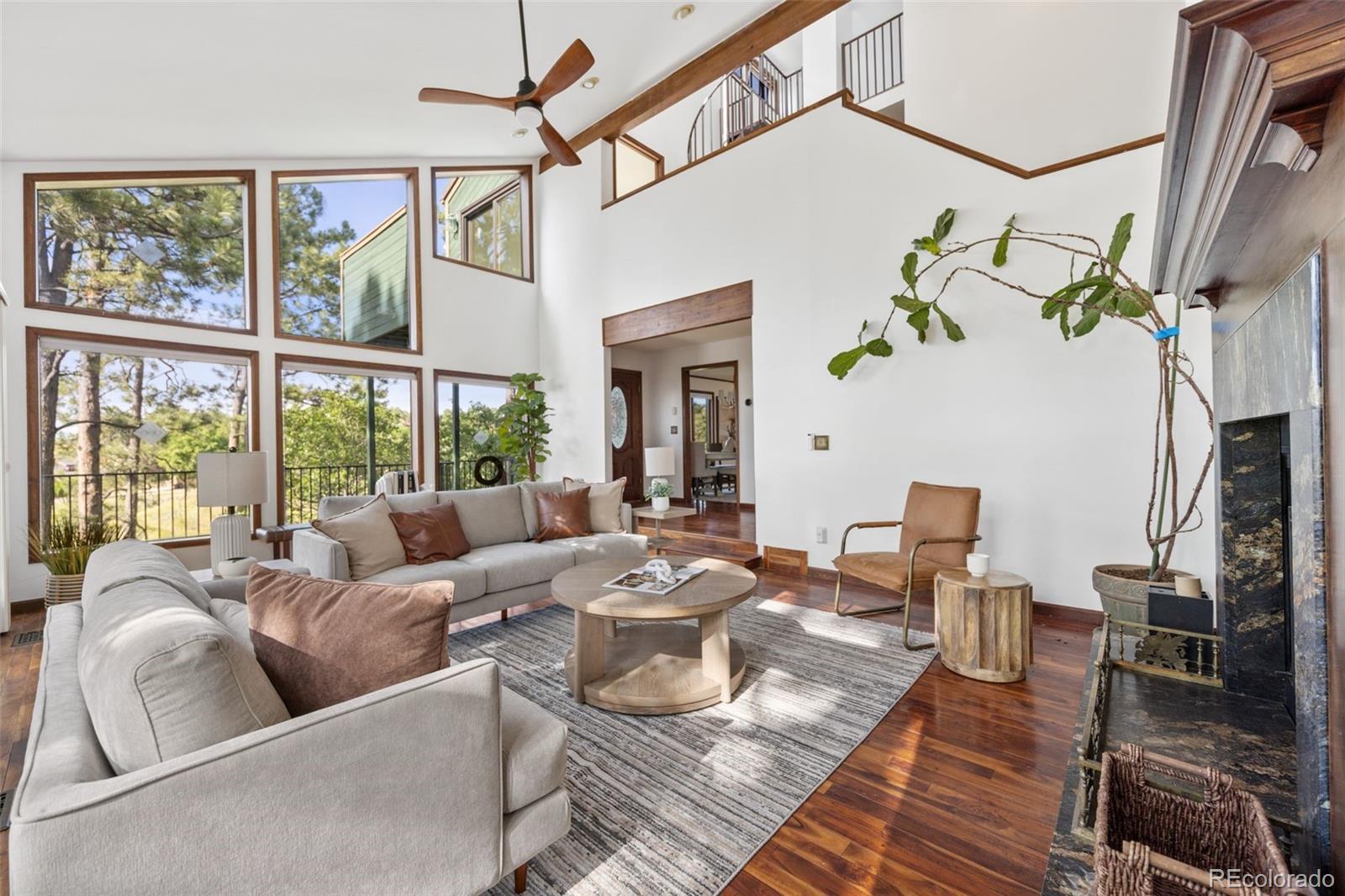 MLS Image #2 for 6207  elbert place,parker, Colorado