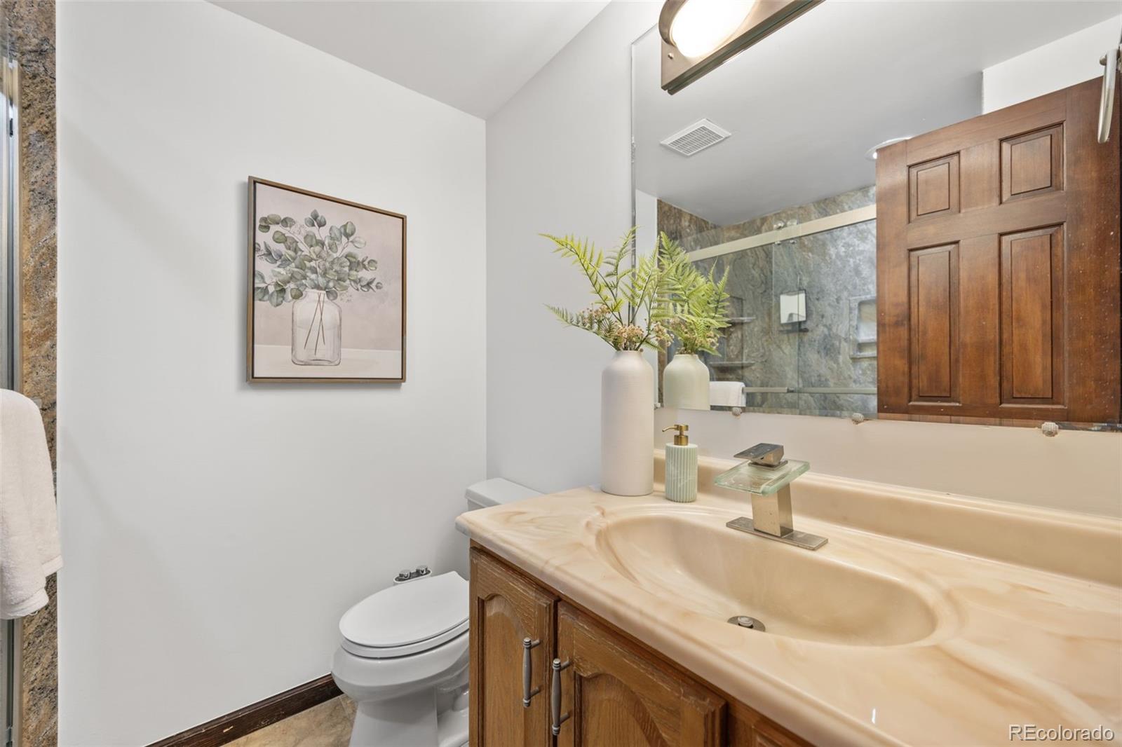 MLS Image #20 for 6207  elbert place,parker, Colorado