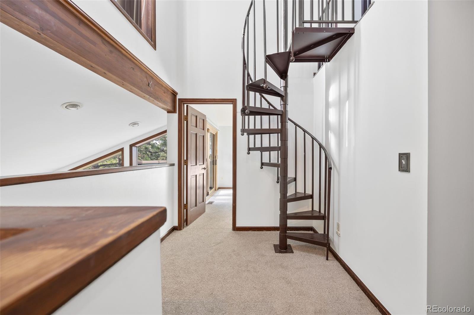 MLS Image #21 for 6207  elbert place,parker, Colorado
