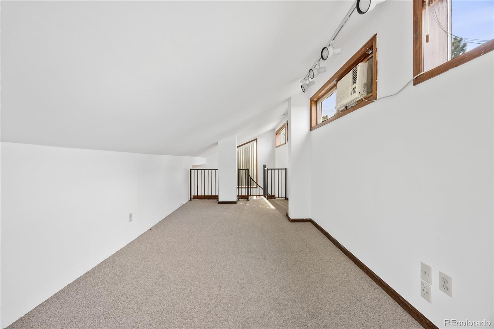MLS Image #22 for 6207  elbert place,parker, Colorado