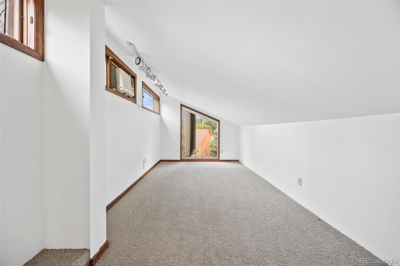 MLS Image #23 for 6207  elbert place,parker, Colorado