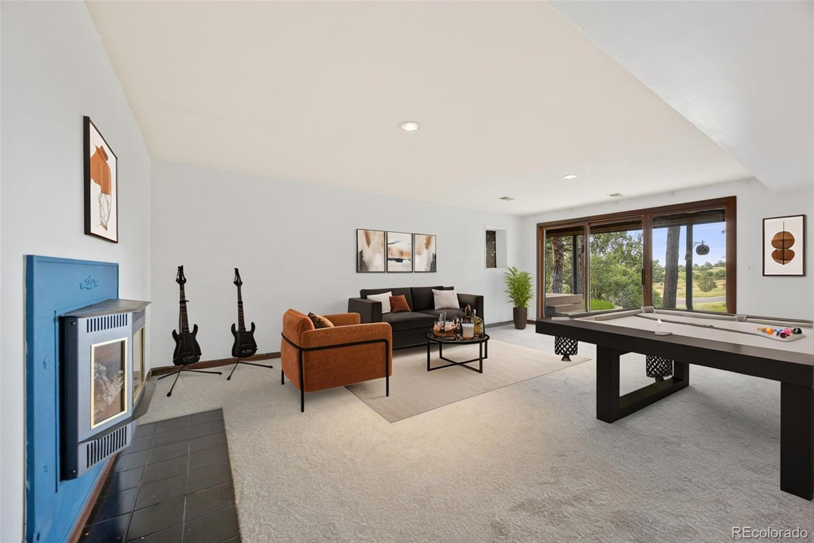 MLS Image #24 for 6207  elbert place,parker, Colorado