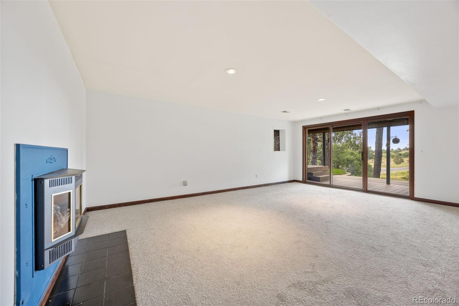 MLS Image #25 for 6207  elbert place,parker, Colorado