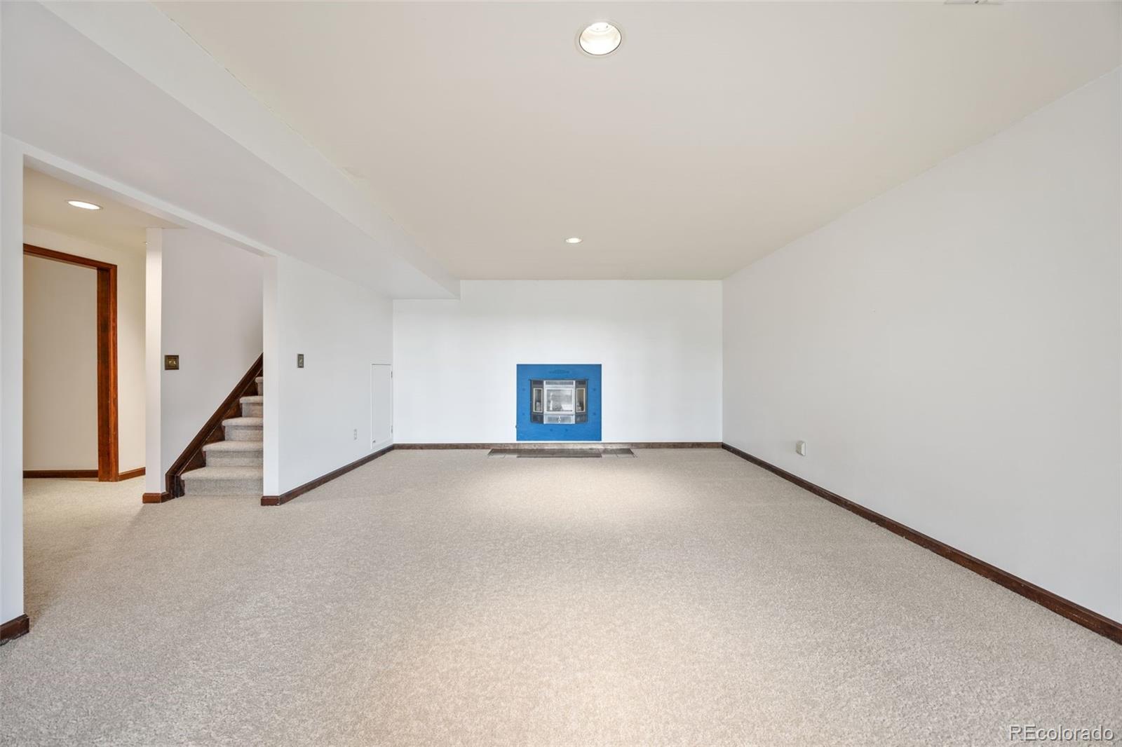 MLS Image #27 for 6207  elbert place,parker, Colorado