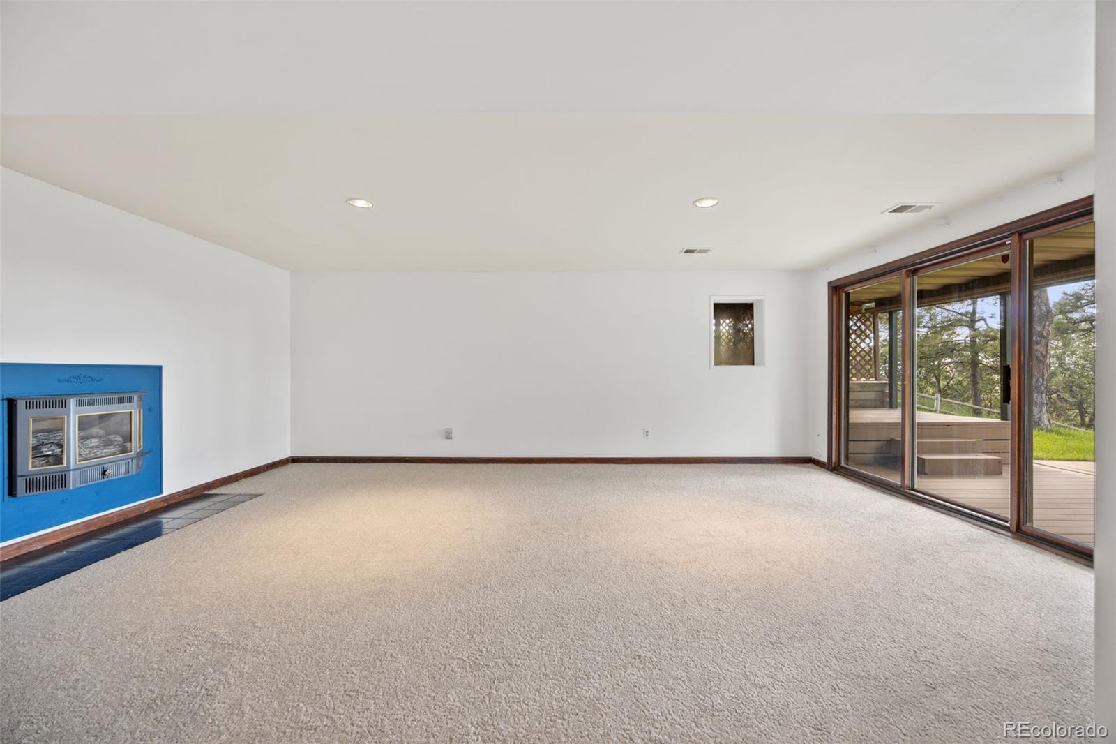 MLS Image #28 for 6207  elbert place,parker, Colorado