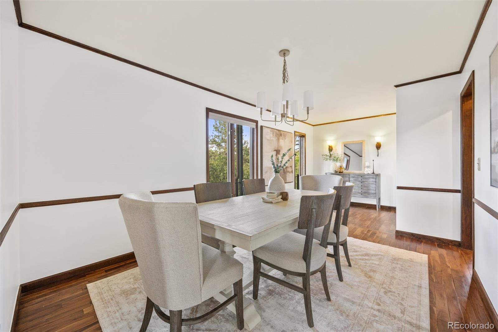 MLS Image #3 for 6207  elbert place,parker, Colorado