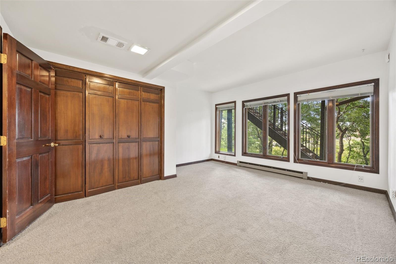 MLS Image #30 for 6207  elbert place,parker, Colorado