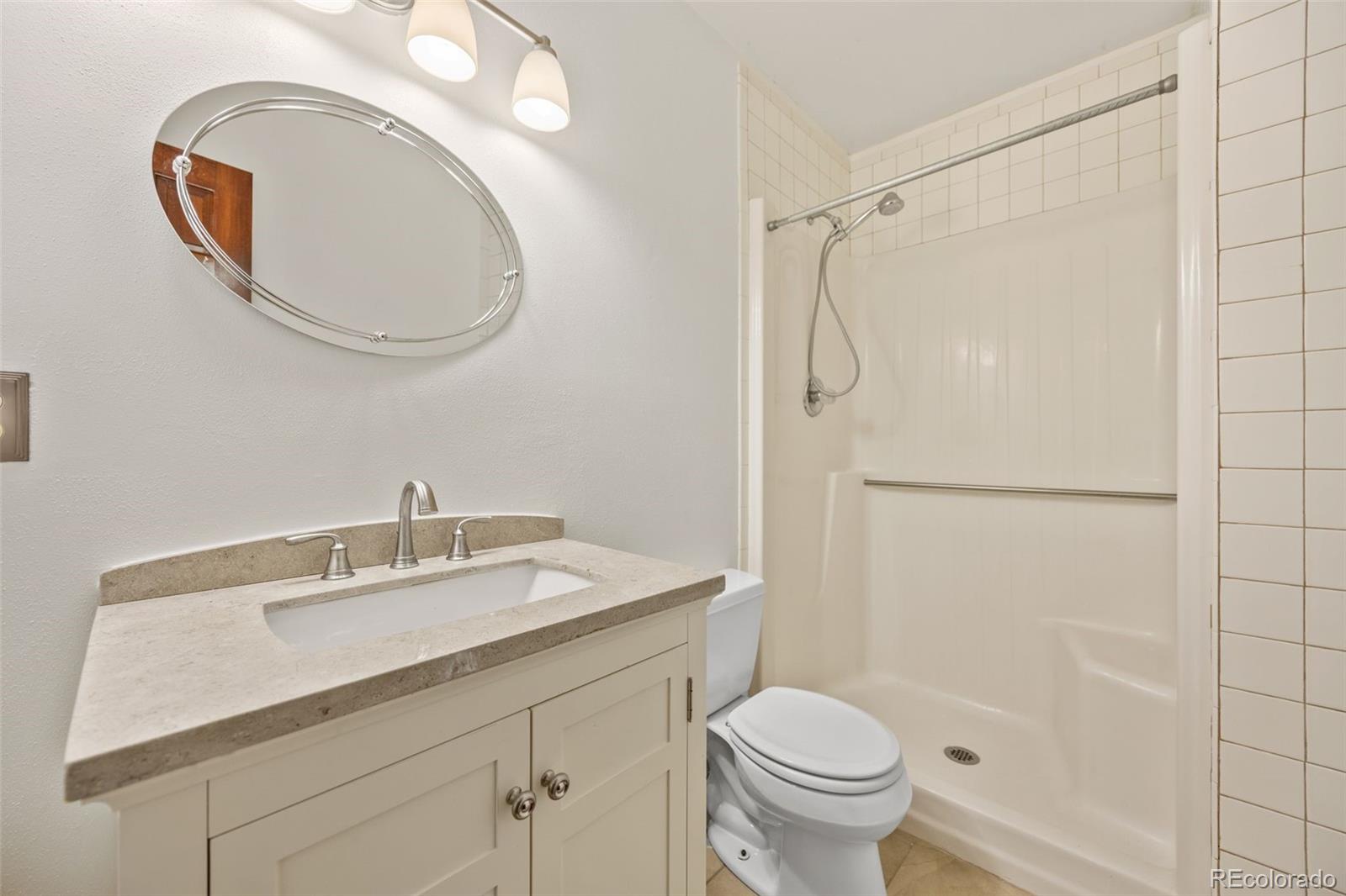 MLS Image #31 for 6207  elbert place,parker, Colorado