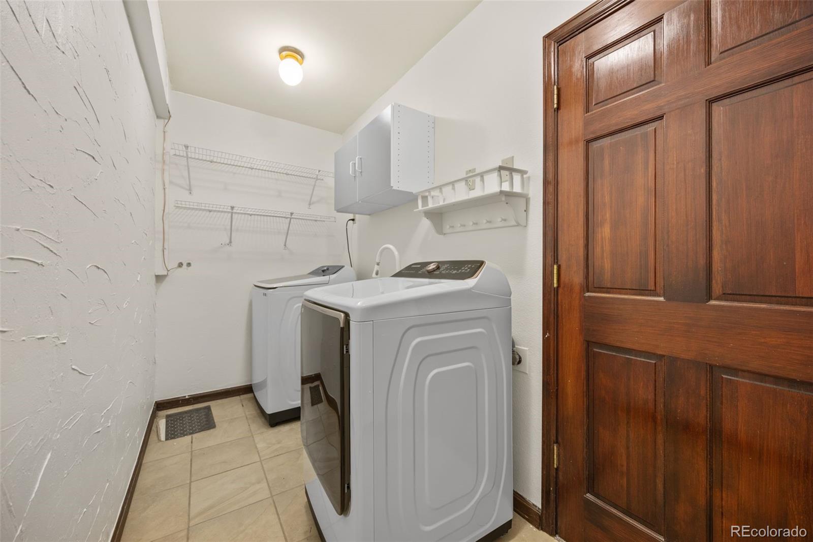 MLS Image #32 for 6207  elbert place,parker, Colorado