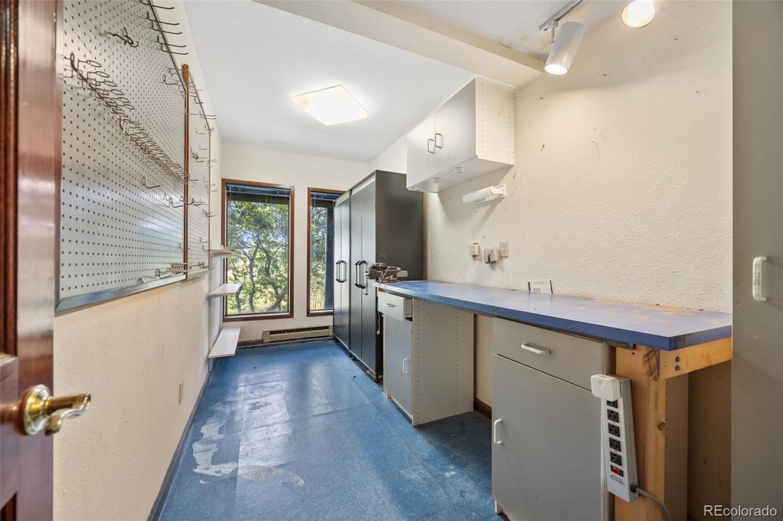 MLS Image #33 for 6207  elbert place,parker, Colorado