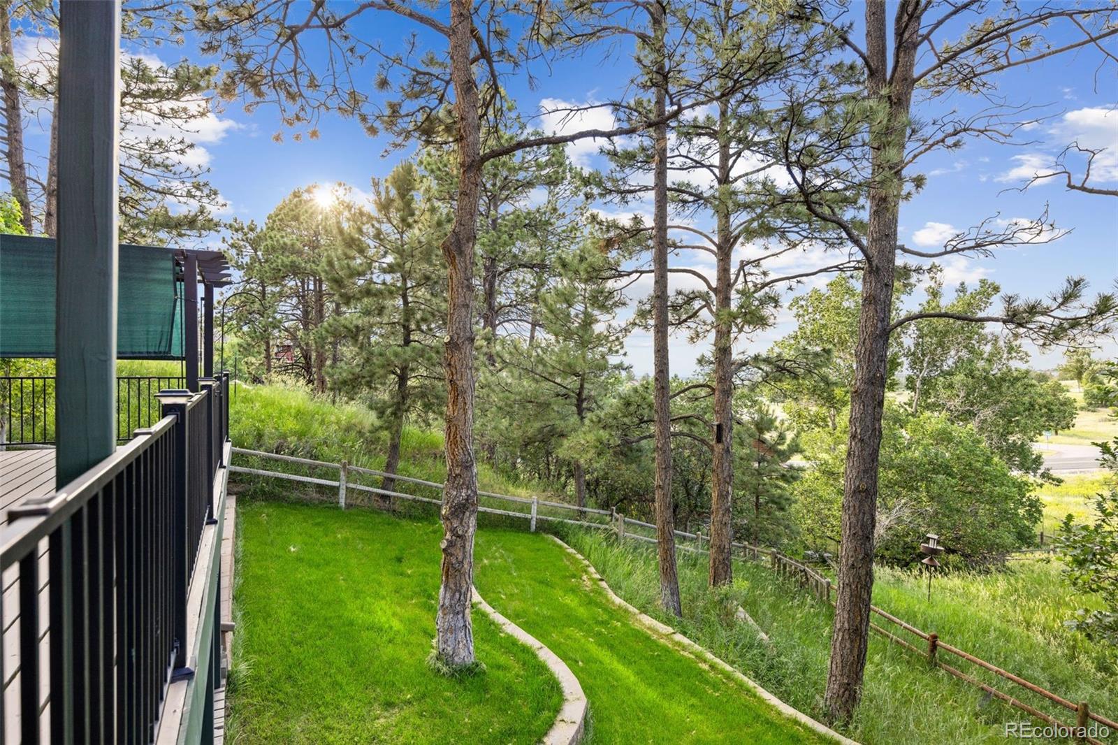 MLS Image #34 for 6207  elbert place,parker, Colorado