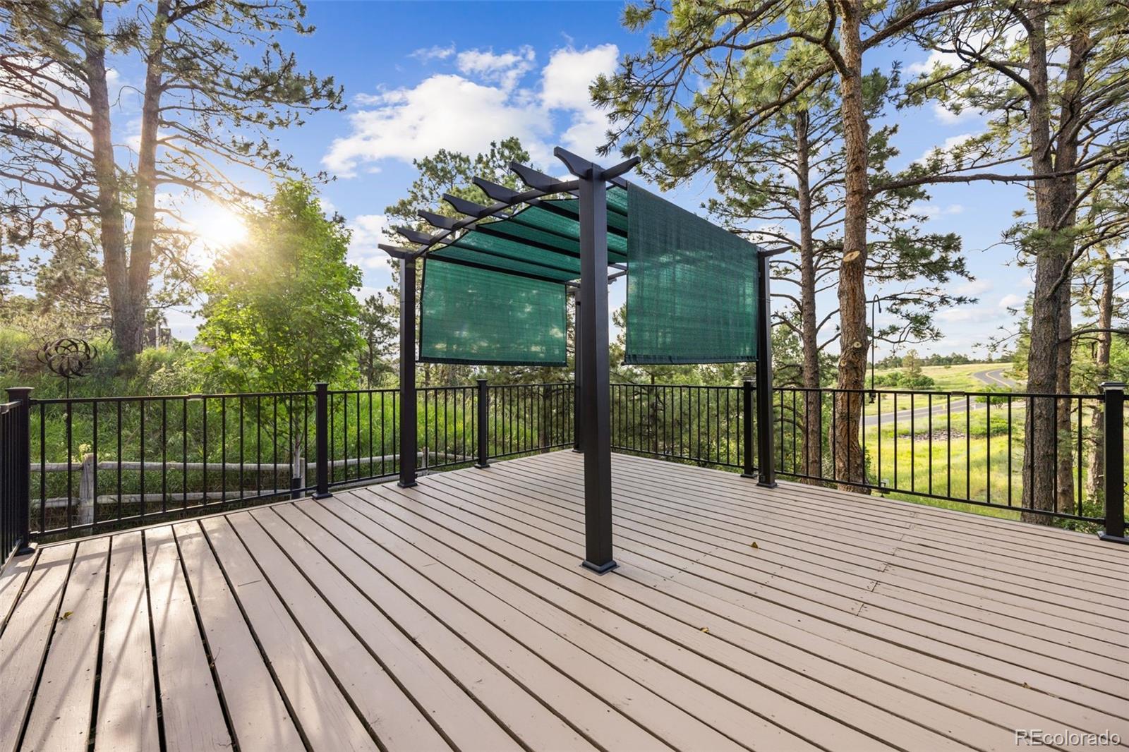 MLS Image #35 for 6207  elbert place,parker, Colorado